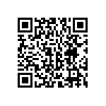 CMF5524K300FKEB70 QRCode