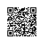 CMF5524K300FKRE70 QRCode