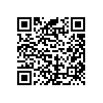 CMF5524K900BEBF QRCode