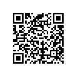 CMF5524K900FHEA QRCode