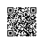 CMF5524K900FHR670 QRCode