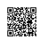 CMF5524K900FKRE QRCode