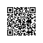 CMF5524K900FKRE70 QRCode