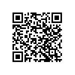 CMF5524R300BHBF QRCode