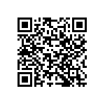 CMF5524R300DHRE QRCode