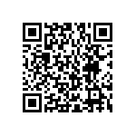 CMF5524R900BEEA QRCode