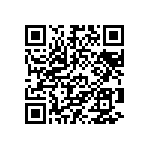 CMF5524R900DHBF QRCode