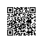 CMF5524R900FHBF QRCode