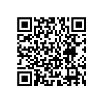 CMF5524R900FHEB QRCode