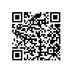 CMF5524R900FHR6 QRCode