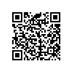 CMF5524R900FKR6 QRCode