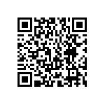 CMF5524R900FKRE39 QRCode