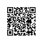 CMF55250K00BHEK QRCode