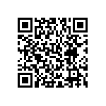 CMF55250R00BEEK QRCode