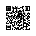 CMF55250R00BERE QRCode