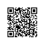 CMF55255K00FKEB QRCode