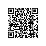 CMF55255K00FKEB70 QRCode