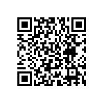 CMF55255R00FKR6 QRCode