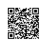 CMF55257K00BEBF QRCode