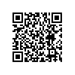 CMF5525K000BEEK QRCode