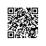 CMF5525K200BER670 QRCode