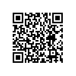 CMF5525K500BEEB QRCode