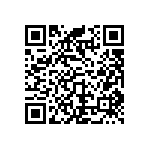 CMF5525K500BERE70 QRCode