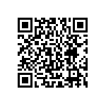 CMF5525K500BHBF70 QRCode