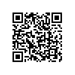 CMF5525K500BHEK70 QRCode