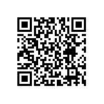 CMF5525K500DHEA QRCode