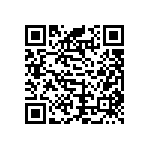 CMF5525K500DHR6 QRCode