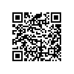 CMF5525K500FEEK QRCode