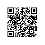 CMF5525K500FKEA QRCode