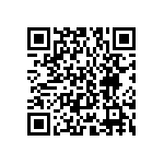 CMF5525K500FKR6 QRCode