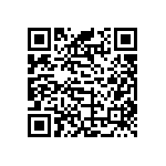 CMF5525K555BER6 QRCode