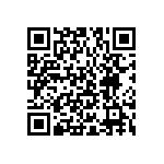 CMF5525K800BEEB QRCode