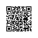 CMF5525K800BEEB70 QRCode