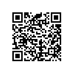 CMF5525K800BER6 QRCode