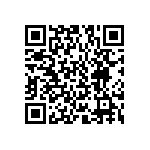 CMF5525R000GKEK QRCode