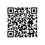 CMF5525R800DHBF QRCode