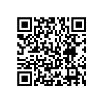 CMF55261K00BERE QRCode