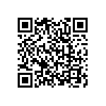 CMF55261K00FEEB QRCode