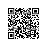 CMF55261K00FHR6 QRCode