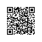 CMF55261R00BEEA QRCode