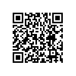 CMF55261R00BEEA70 QRCode