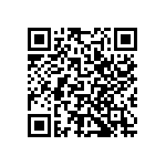 CMF55261R00BERE70 QRCode