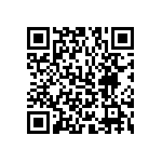 CMF55261R00FKEB QRCode