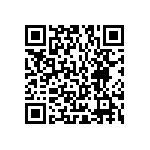 CMF55264K00BHEA QRCode