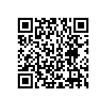 CMF55267K00BEEB QRCode