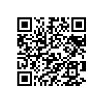 CMF55267K00DHEB QRCode